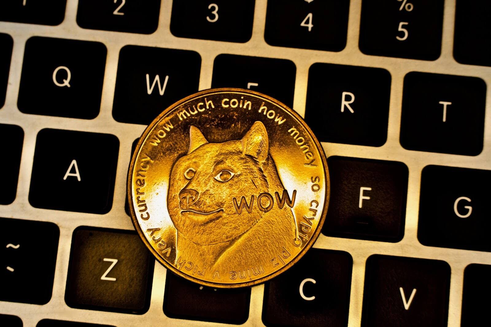 Dogecoin price set for 364% rally as RSI breakout pattern emerges image 0