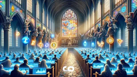 Các thị trường dự đoán cho thấy Ethereum vẫn có thể đạt mức $5,000 sau đợt điều chỉnh giảm 10% gần đây