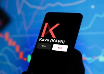 El «efecto Trump» favorece a la criptomoneda KAVA