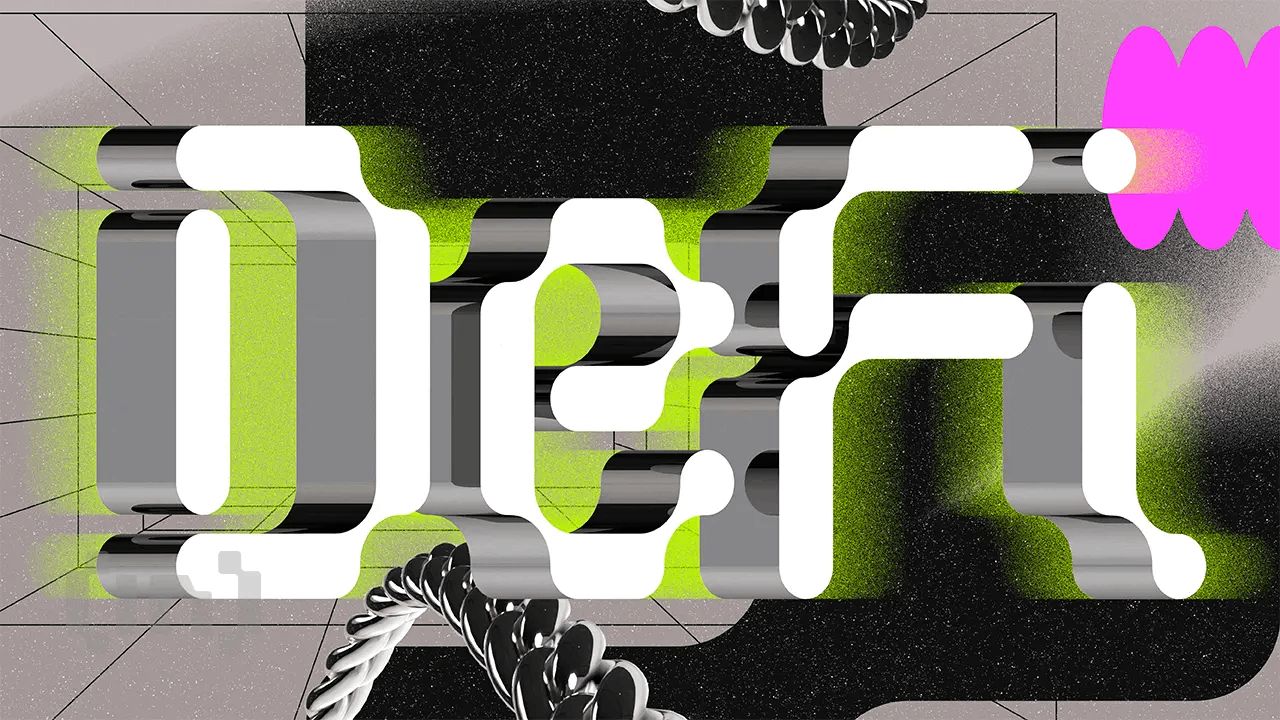 DeFi Faces a Token Storm as Wallets and L2s Plan Major Launches