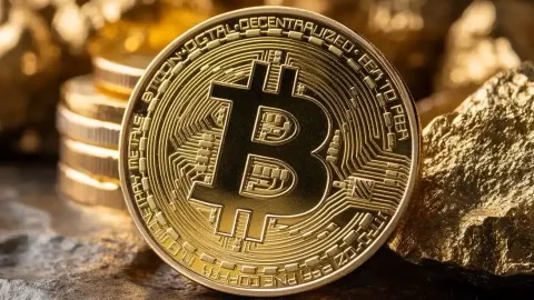 Після епохи нульових комісій, нові брокери змагаються за таланти у сфері «виявлення та обговорення».
