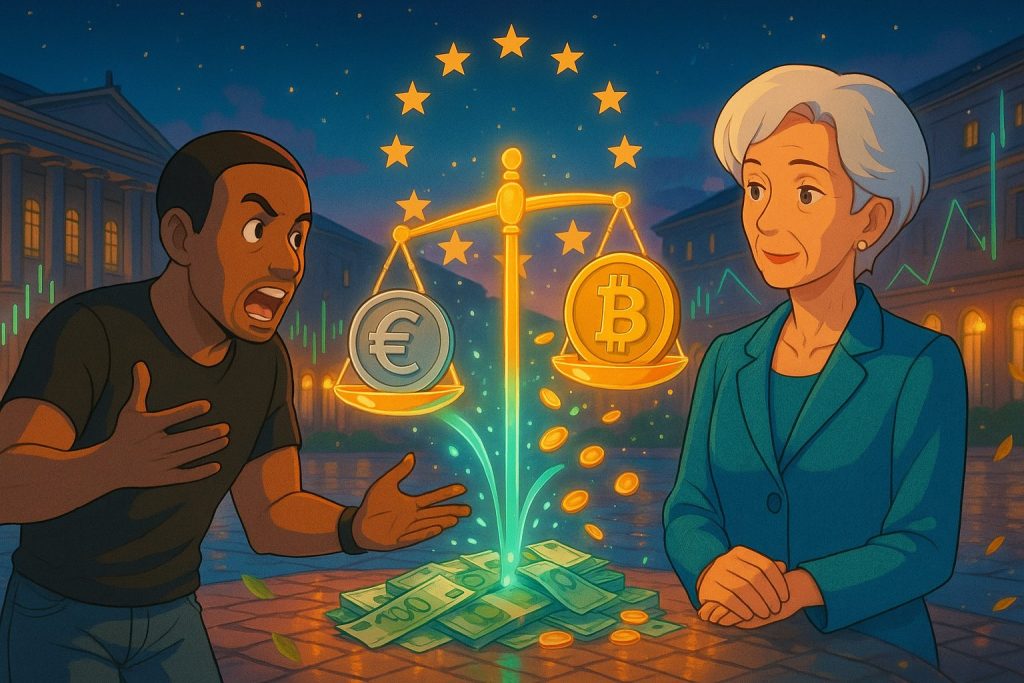 Good news pour Telegram : le CEO Pavel Durov peut désormais quitter la France image 1