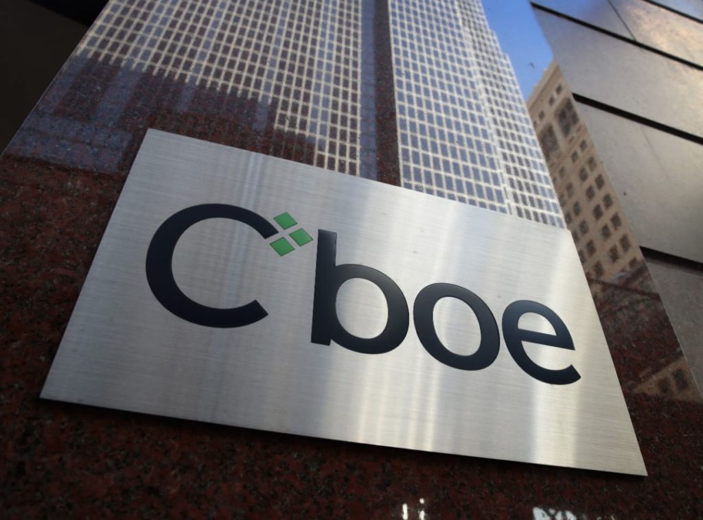 Cboe Akan Luncurkan Perdagangan Saham 24 Jam, Menyusul Crypto? image 0