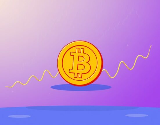 Bitcoin Volatility: Unveiling Surprising Stability as Implied Volatility Hits Lowest Levels Since October 2023