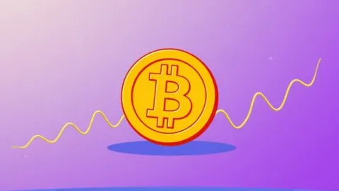Bitcoin Volatility: Unveiling Surprising Stability as Implied Volatility Hits Lowest Levels Since October 2023