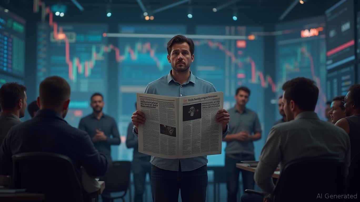 Solana News Today: Investors Turn to Remittix as Cardano Weakens and Solana Struggles to Scale