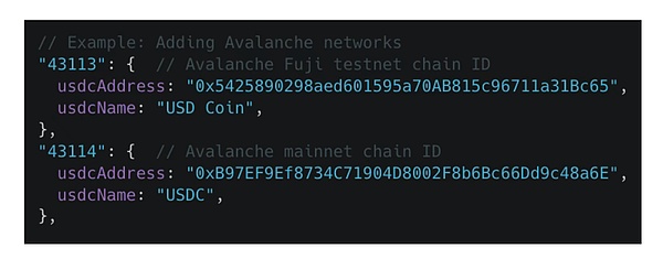 AI Agent支付新时代：x402、AP2与ERC-8004如何共同构建机器经济基础 image 4