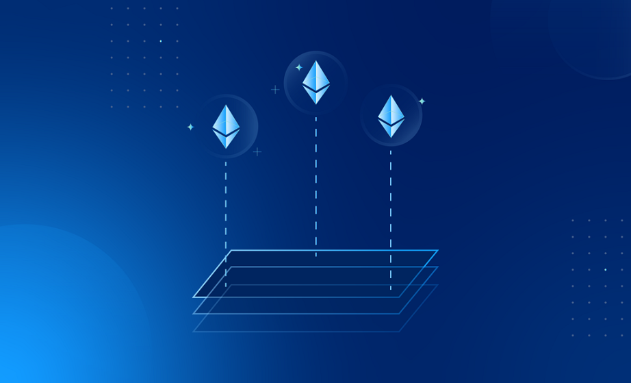 以太坊近期事件解析：ETH 是否会被认定为证券？ image 0
