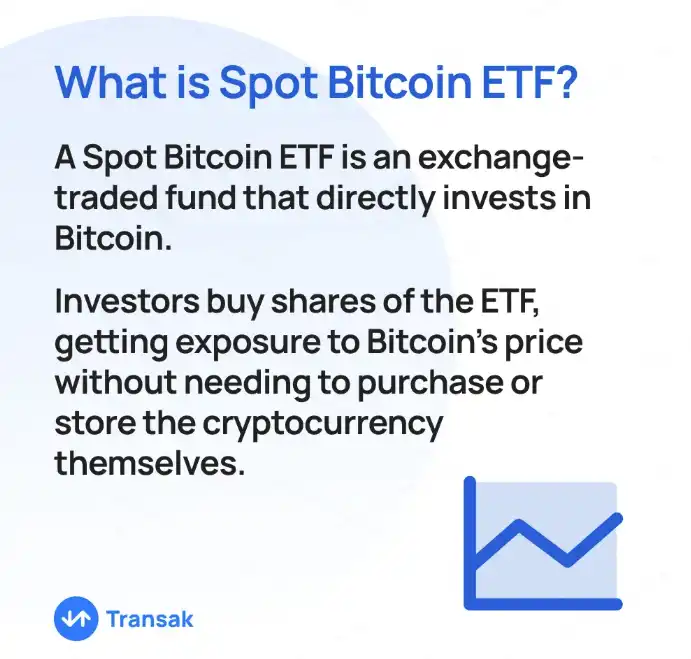 BNB 的崛起:前 Galaxy Digital 联合创始人揭秘数字资产财库新风口 image 5