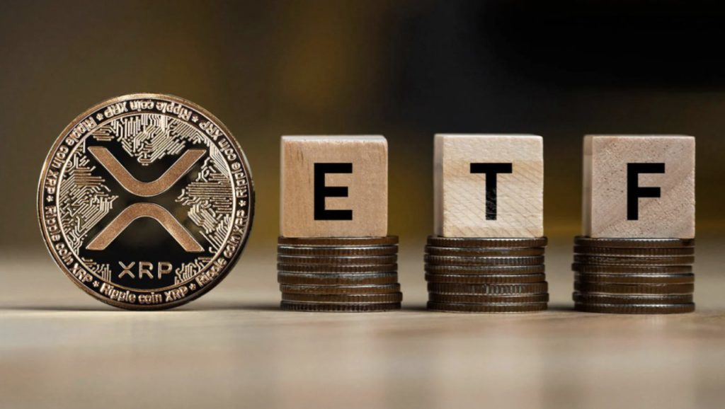 2 Alasan Analis Menjadikan XRP sebagai Cryptocurrency Menarik pada Tahun 2025 image 0