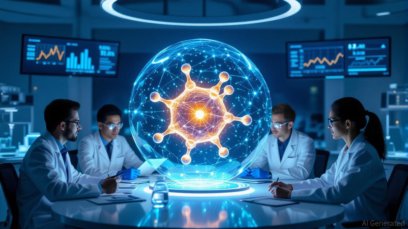 KITE's First Appearance on the Market: Essential Information for Investors Ahead of the IPO