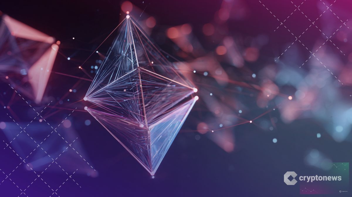 En DIRECTO- Últimas noticias sobre Ethereum hoy, 16 de julio de 2025: actualizaciones y novedades