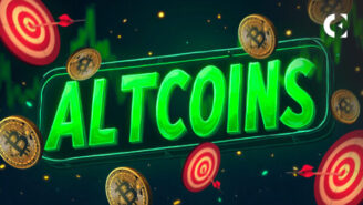 El índice de la temporada de altcoins alcanza 71 mientras Ethereum y TOTAL3 señalan una ruptura
