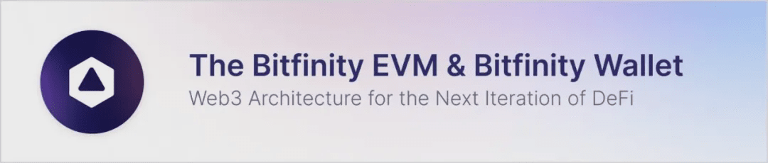 什么是 BitSNARK 验证协议?揭秘比特币的最新创新 image 12