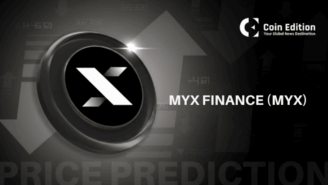Prévision du prix de MYX Finance : les analystes mettent en garde alors que les allégations d’airdrop assombrissent la rupture de 20 $