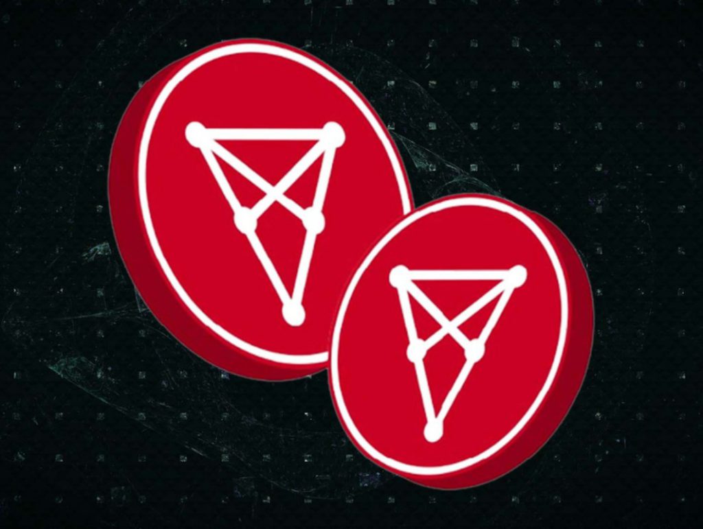 7 Altcoin di Bawah $1 yang Cocok untuk Dipantau di 2025! image 3
