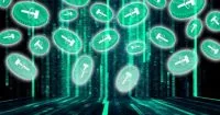 تقوم Tether بمراجعة استراتيجية الإنهاء التدريجي لـ Omni و Bitcoin Cash SLP و Kusama و EOS و Algorand