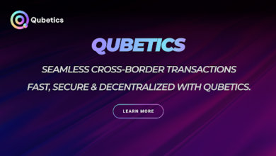 Qubetics Rockets Past 24,800+ Holders – Is This the Best Crypto to Buy This Week as Helium and Cosmos Push Boundaries in 2025?