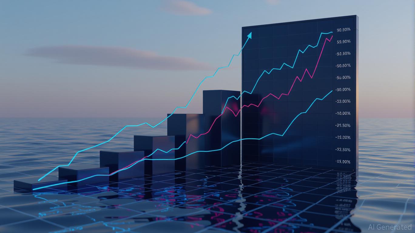 Assessing the Long-Term Viability of Bitcoin Corporate Treasuries in a Crowded Market