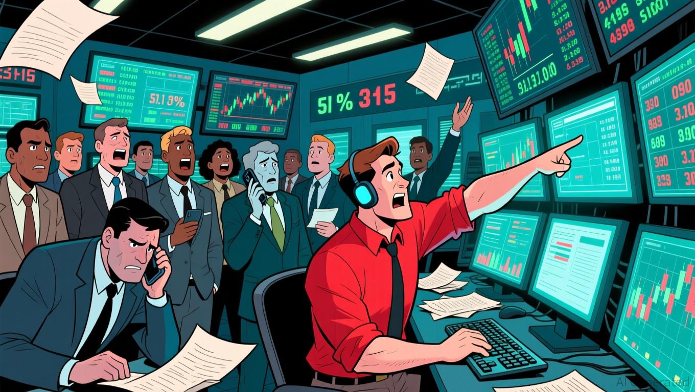 XRP News Today: XRP ETFs Draw $600M in Investments, Yet Price Remains Stuck Under $2.20 Barrier