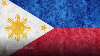 Philippines Files ‘Blockchain the Budget Bill’ for Transparency