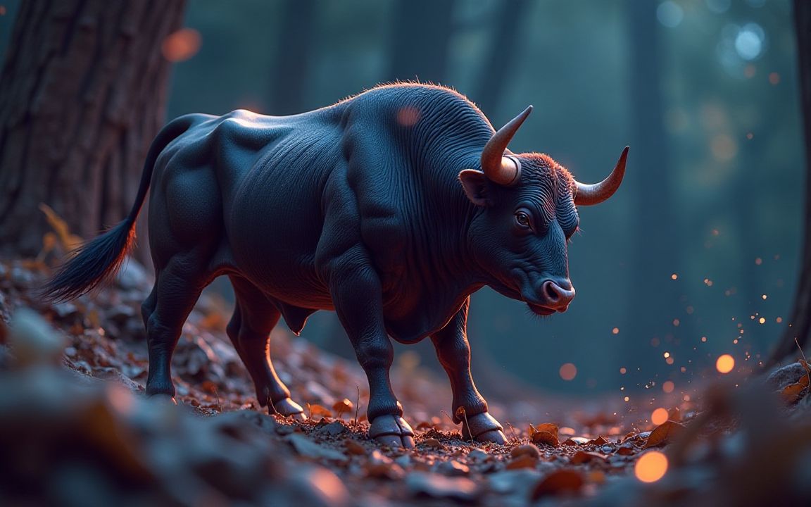 Prévision du prix de Cardano : les taureaux ADA sont-ils sur le point de récupérer 1 $ ?