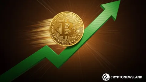 Bitcoin Hashprice Plummets as Mining Difficulty Hits All-Time High — Is a Crisis Looming?