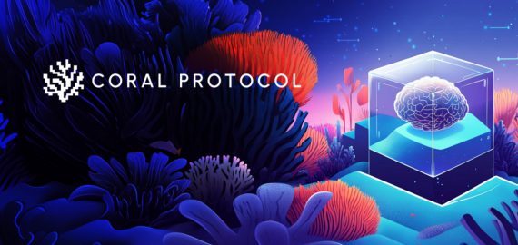 Coral Protocol surpasse Microsoft de 34 % avec le meilleur benchmark GAIA pour le mini-modèle d'IA