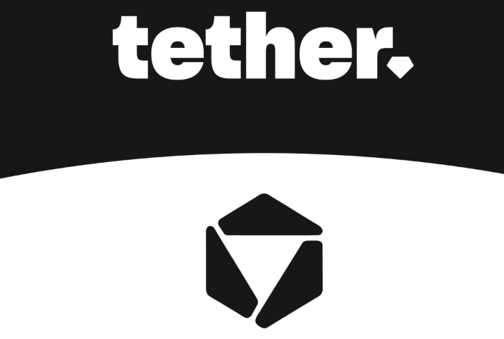 Tether Trae Nuevas Oportunidades a la Red de Bitcoin