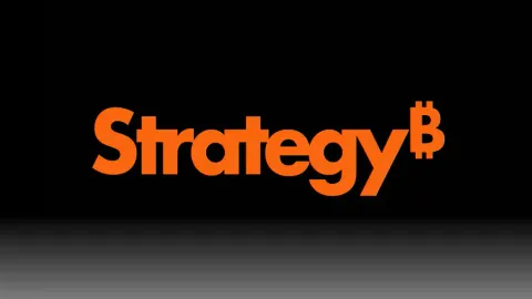 Droht der Index-Ausschluss? Strategy steckt in einer „vierfachen Zwickmühle“-Krise