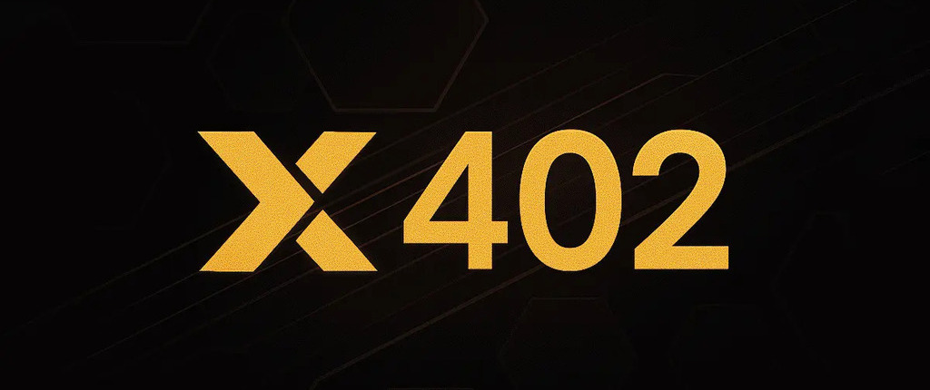 Alerta de Seguridad: Cientos de Wallets Fueron Atacadas en Exploits de Tokens x402, Según GoPlus