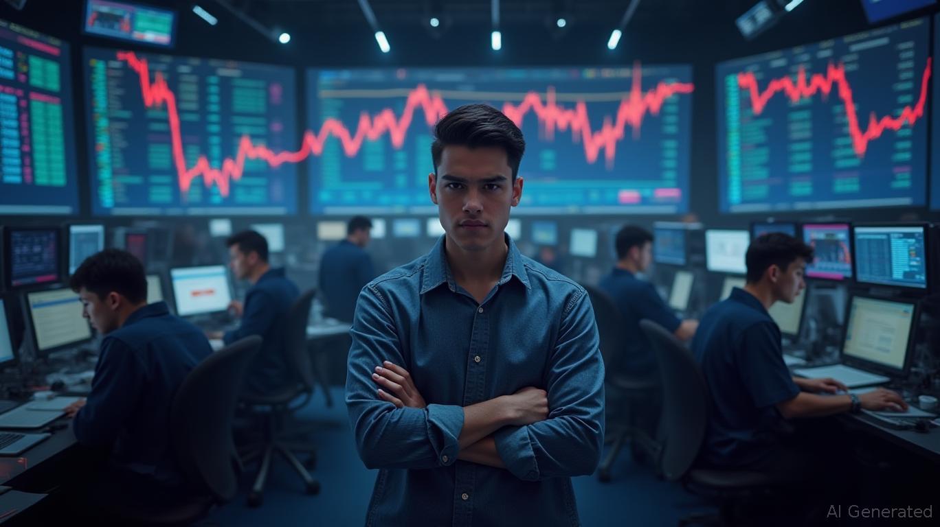 PING Token Rockets by $36M Amid Meme Hype, Experts Advise Caution
