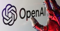 OpenAI planea app social para videos generados por IA: Wired