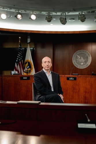 纽约时报起底:内斗、利益输送….特朗普”大赦”加密背后还有哪些不为人知的细节? image 5