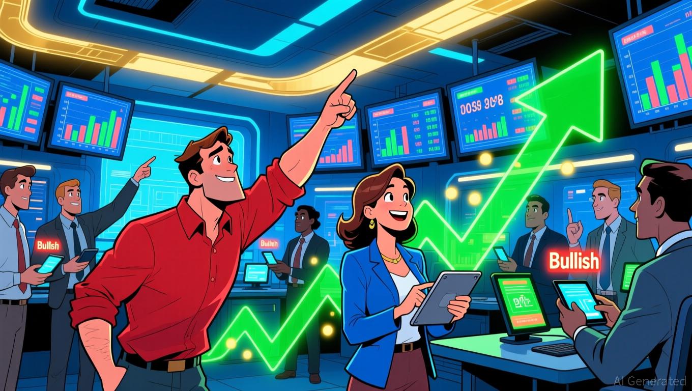 Bitcoin News Today: Bitcoin Holds Strong at $80K—Will This Support Ignite a Surge to $100K?