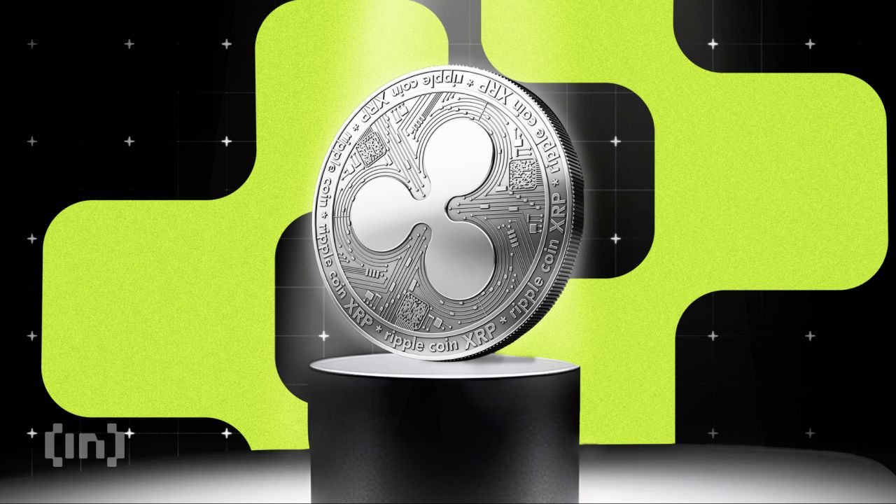 Ripple descarta planos de IPO apesar de avaliação de $40 bilhões e onda de listagens públicas na indústria