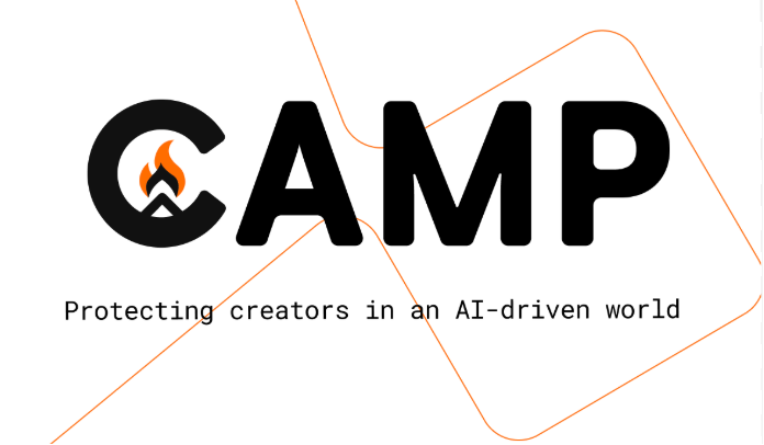 Camp Network brings global digital IP to its newly launched mainnet