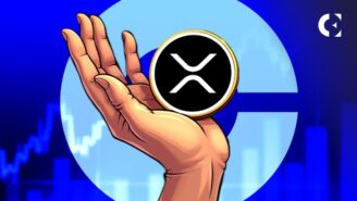 Bitcoin-Preisvorhersage: Analysten rechnen mit einer Erholung von 113.000 $, da die CME-Lücke die Unterstützung verankert