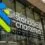 Standard Chartered to Launch Bitcoin and Ether Trading Desk: Report