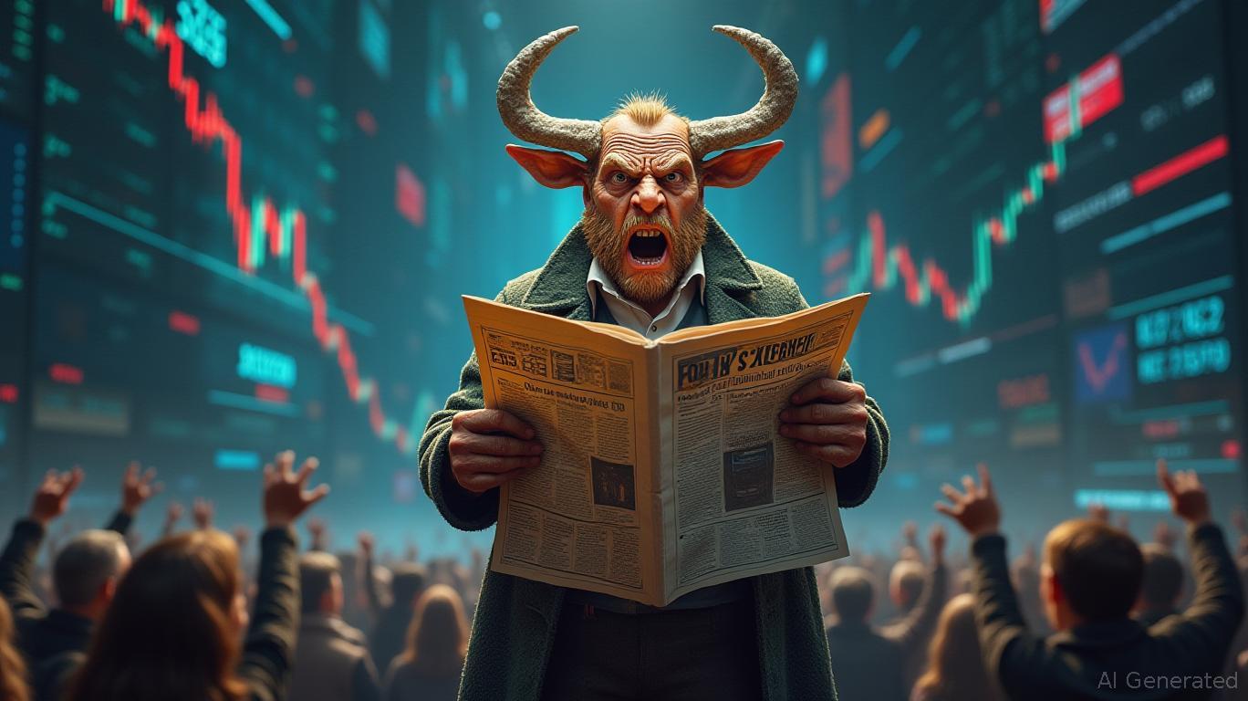 Bitcoin Approaches Cycle Top Amid Conflicting Technical Indicators and Increased Profit-Taking