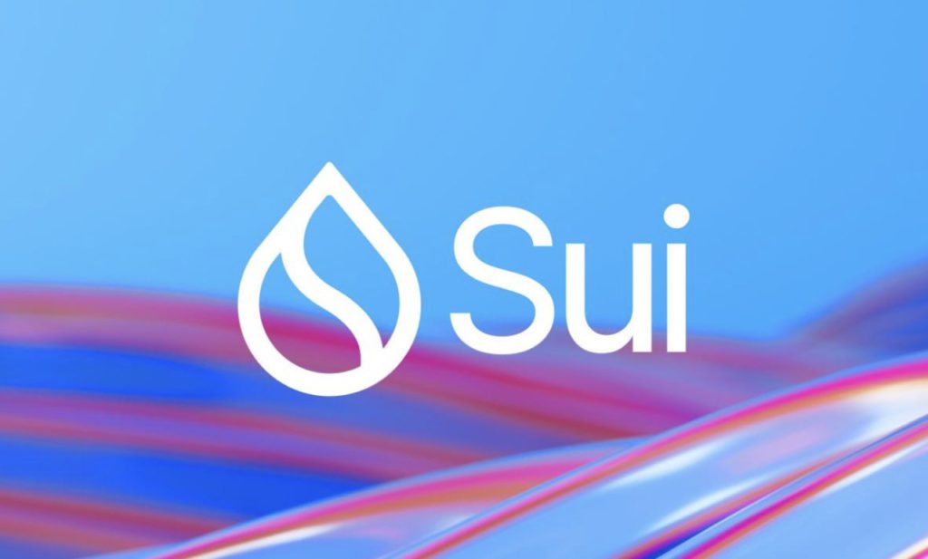 5 Native Token dengan Performa Terbaik Menurut Data Birdeye image 4