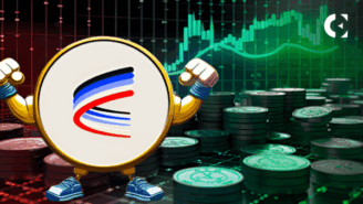 La temporada de altcoins 2025 se confirma como dominio de Bitcoin (BTC. d) rompe la línea de tendencia de 2 años