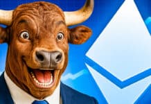 Ethereum Prognose: $4 Milliarden in 30 Tagen – Nachfrage sprengt Erwartungen! Kommt jetzt alles anders als gedacht?