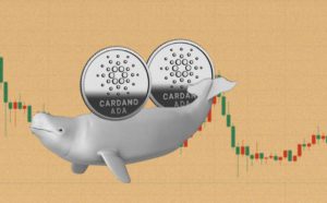 Cardano (ADA) Konsolidasi di Dekat Rp10.400: Risiko Koreksi atau Peluang Rebound?