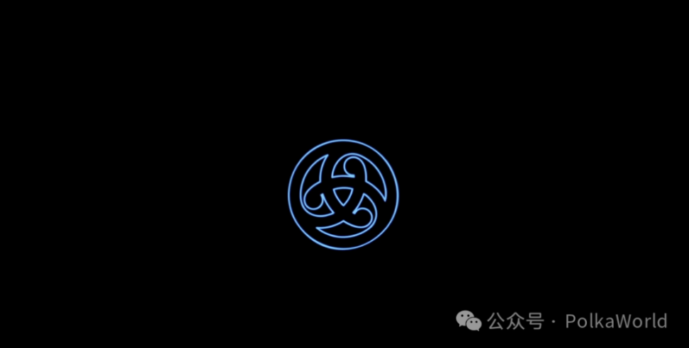 波卡周报 | Gavin 宣布 JAM Rust SDK 上线！含 DOT 的 Bitwise 十大加密指数 ETF 已提交申请 image 13