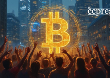 The Smarter Web Company Expands Bitcoin Reserves
