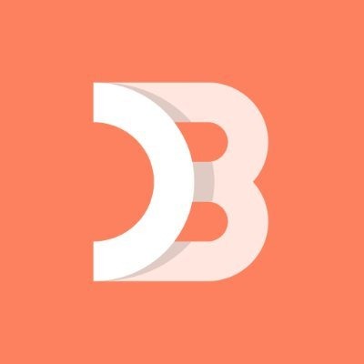 8 topo DeFi Ferramentas que todo investidor deve experimentar em 2025 image 1