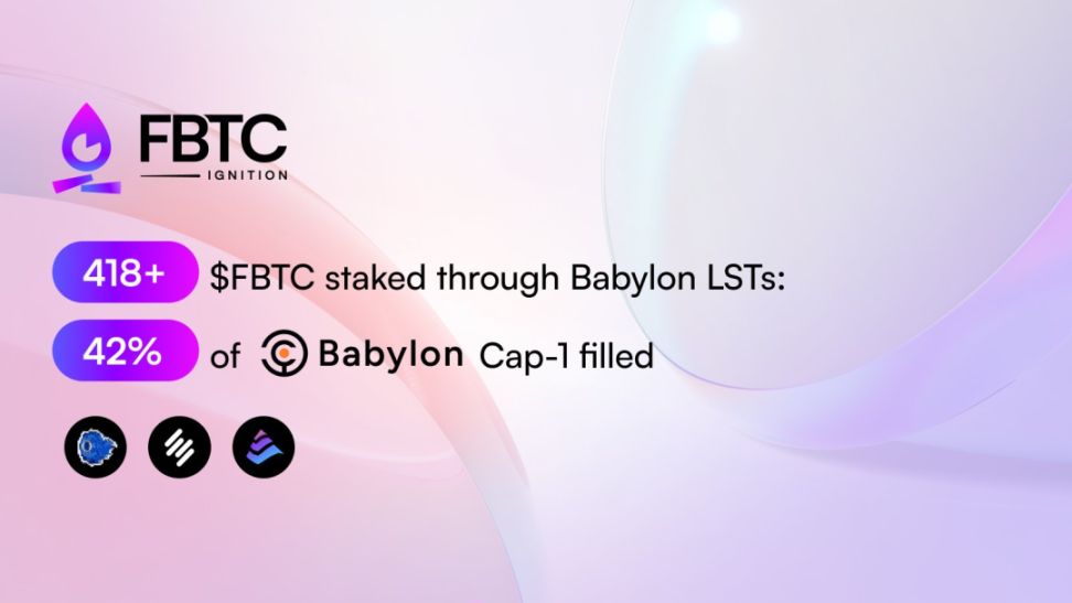 不可错失的比特币超额收益机会 image 6