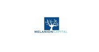 Melanion Capital busca recaudar $58.5 millones para tesorería en Bitcoin