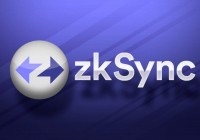 ZKsync被盗500万美元代币跳水，昔日L2明星如今一地鸡毛